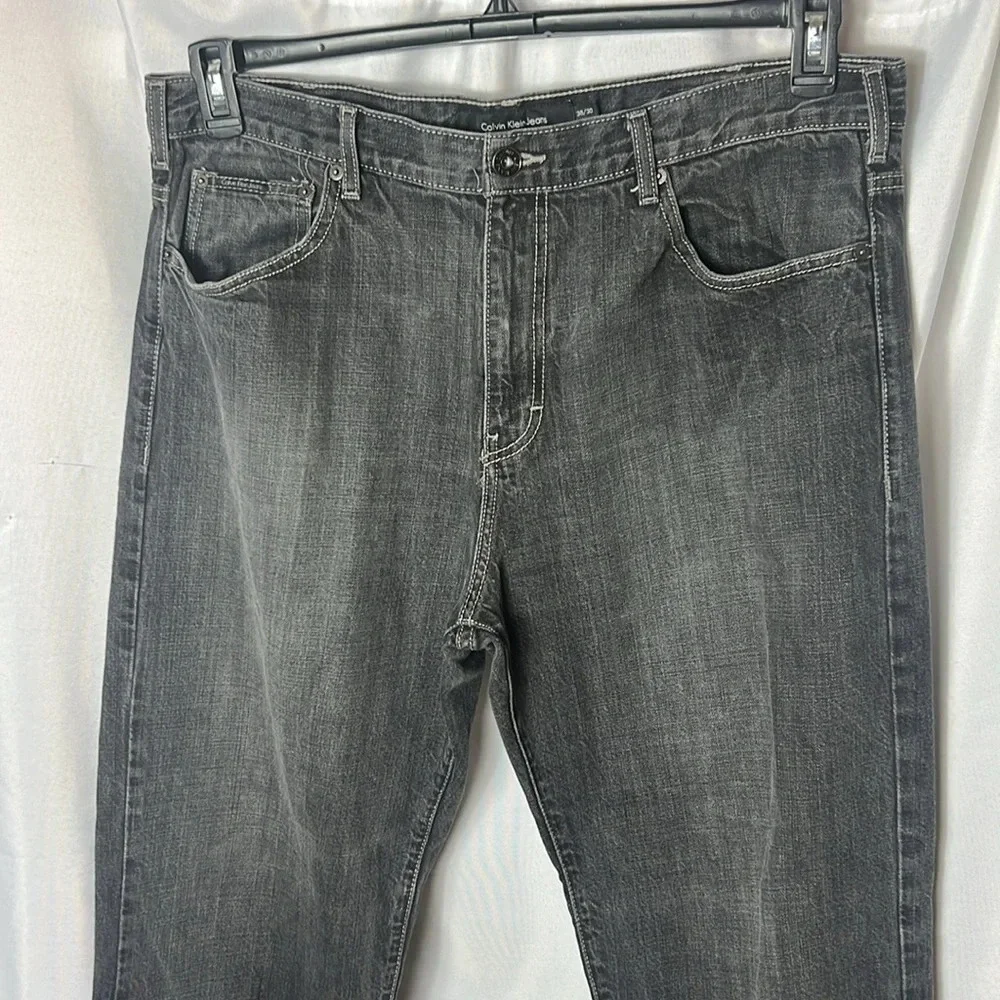 Calvin Klein Jeans